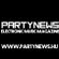 Smole - DJ Set For PartyNews (Markus Homm Selection) - PartyNews Birthday /w Scuba image