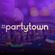 partytown.tv