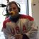 Ron Blomberg - DC Sports Beat Interview - 3/31/13 image
