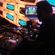MIJANGOS HOUSE MUSIC SESSION  image