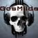 GosMiida - Dr. Bass für Firma Druck image