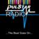 Pulstar Radio Live! image