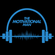 Workout Gym Music Mix 2013 VOL 4 image