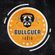 Radio Bullguer Programa 19 - Rap Nacional -  DJ Erick Jay image