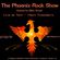 Phoenix Rock Show 28/07/2020 image
