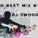 Best Electro House 2014  by Dj Swoody image