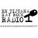 AudioTijuana Radio 3 - Temporada 2014 image