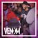 Venxm Radio - 2019 - Grime / Drill / Wavey image