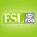 ESLPodcast #100 - An Interview with Dr. Jeff McQuillan image
