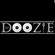 WONDERFUL CHRISTMAS TIME (CLEAN) 12.5.18 - DOOZIE BOOTLEG image