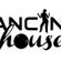 Dancing In My House Radio Show nº 241 (6-3-12) image