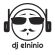 DJ ELNINIO - WEDDING PARTY part.1 image