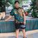 เงินขาดไม่ว่า ของขาดไม่ได้ By. น้อยหน่า image
