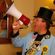 The_Blues_and_Soul_Show_152 image