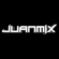 DJ Juanmix - 2k Slow Jamz Mix 2012 image