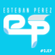 DJ ESTEBAN PEREZ - #EHMRADIOSHOW EPISODE #2 @TRANSMITIDO POR RADIO MAS image