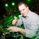 Dj Pieter V Partymix Sept16 image