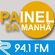 Painel da Manhã - Debate com Jornalistas - 15/01/2015 image