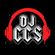 DJ CCS # ParTyR0cK ShakeIT / VinaHouse Mixtape 2021 image