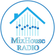 SPINZY - DRUM & BASS SPECIAL - MixHouse Radio - www.HouseRad.io - www.MixHouse.Tv image