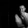 Snowbombing Podcast 68: Marc Roberts image