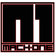 CLASSIC FREESTYLE MIX DJ MACH 1 image