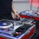 Puro Tejano Jams Mix !!!  image