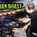 Ciaran Boast - Jaw' Breakin' Electro Mix - Oct 2010 image