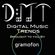 DMT 198: SoundCloud & ads, Medium, Audiam, Gramofon, Denmark, age ratings and more… image