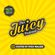 JP039 - The Juicy Podcast (Feat. Rick James) image