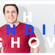 The Indie Show - Wednesday 19th January 2022 image