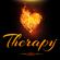 Therapy 2022 Volume 3 By Dj Technics image
