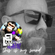 Bedlam with JustGreg 022 (Melodic House & Techno) image