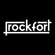 Rockfort- guest:The Walter Smith Project - 29.10.0 image