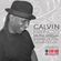 Calvin Francis / Decades Of Soul / Mi-Soul Radio / Thu 7pm - 9pm / 25-03-2021 image