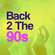 Back 2 The 90s - Show 112 - 19/08/2023 image