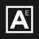 Alter Ego Residents Mix - Tony Allen b2b Chapter image