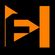 Radio Session #136 - 1st Thomas Georg 2nd DJ E4Energy image