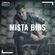 Mista Bibs - Dancehall Fever Episode 9 image