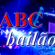 abc bailao24-25 anos image