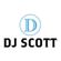 Dj_Scott21 kalenjin mix image