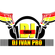 RNB FLASH BACK NONSTOP MIXX DJ IVAN PRO FT DJ HOT FORCE .mp3(91.5MB) image
