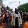THE FAMILY DEMANDS FOR MUMIA PRESENTED TO DOC - MUMIA UPDATE 4/3/2015 POWER TO THE PEOPLE RADIO image