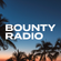 Bounty Radio S0708 |  Afro Beats & Grooves 2 | Islandman | Piers Faccini | Web Web | Bnat Timbouktou image