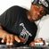 DJ Stevekillz -East African Urban Mix image