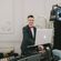 Dj Justin - Happiness In Music 03.01.2013 image