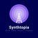 Synthtopia Show With John "Super" Tupper #125 March 13 2022 image