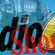 Route 66 Radio Show 1 image