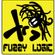 Dj Fuzzy Logic - Live - House & funky stuff image