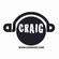 DJ Craig D - 90s Hip Hop Mix (early 90s) - CLEAN image